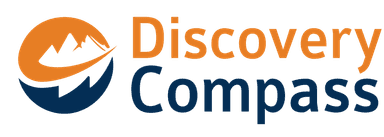 Discovery Compass