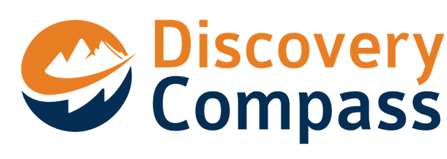 Discovery Compass